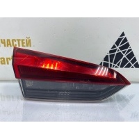 Фонарь внутренний диодный Skoda Rapid 2 NA2 2020-2022 60U945307A
