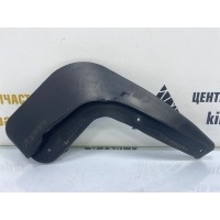 Брызговик Geely Coolray SX11 2019-2022 GAPP008SX11