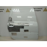 дверь Lada Largus 1 R90 до Рестайлинг 2012-2021 821006680R