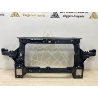 Панель передняя Hyundai H-1 Starex 2 TQ Рестайлинг 2017-2021 641014H050