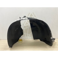 Подкрылок Skoda Kodiaq 1 NS7 до Рестайлинг 2016-2022 565809958D