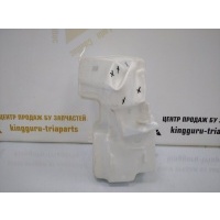 Бачок омывателя 1 SZ Рестайлинг 2004-2007 32237459