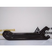 кронштейн фары Skoda Octavia A8 NN3 2019-2022 5E3805932