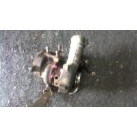 Турбина Audi TT 1998-2006 2001 06A145704B