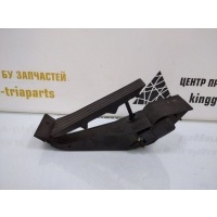 Педаль газа BMW 3 E90 До рестайлинг 2007 35426772646