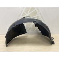 Подкрылок Volkswagen Golf 7 5G1 до Рестайлинг 2012-2017 5G0805977
