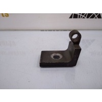 Петля двери BMW X3 F25 2010 41517205551