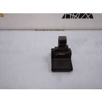 Петля двери BMW X3 F25 2010 41527200244