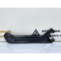 Кронштейн панели Skoda Octavia A8 NN3 2019-2022 5E3805932