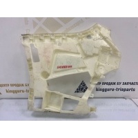 Кронштейн бампера BMW 3 G20 M-Pack 2018-2022 51128069393