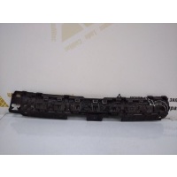Кронштейн бампера BMW X7 G07 2019-2022 51128070391