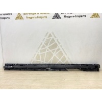 Кронштейн порога BMW X7 G07 2019-2022 51777425469