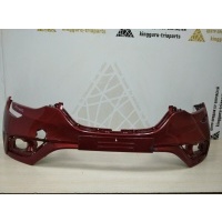 Бампер Renault Arkana 1 LCM_ 2019-2022 620106779X