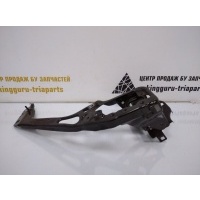 кронштейн фары BMW 1 F40 2019-2022 51647459881