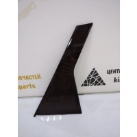 Накладка рамки двери Hyundai Tucson 4 NX4 2020-2022 83280N9010