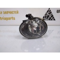Фара противотуманная Volkswagen Touareg 2 7P5 Рестайлинг 2014-2018 7P6941700