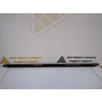 Уплотнитель стекла двери BMW X5 G05 2019-2023 51337444099