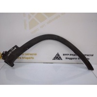 Расширитель крыла KIA Sorento 2 XM до Рестайлинг 2009-2012 877142P010
