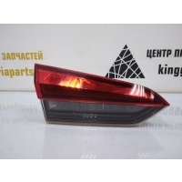 Фонарь внутренний диодный Skoda Rapid 2 NA2 2020-2022 60U945307
