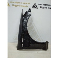 Крыло Ford Mondeo 4 BD 2007-2015 1702313