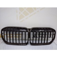 Решетка радиатора BMW 7 G11 Рестайлинг 2019-2022 51138494818