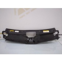 Накладка замка капота Skoda Rapid 2 NA2 2020-2022 60U853343