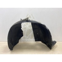 Подкрылок Skoda Kodiaq 1 NS7 до Рестайлинг 2016-2022 565809958D