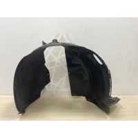 Подкрылок Skoda Kodiaq 1 NS7 до Рестайлинг 2016-2022 565809958D