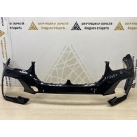 Бампер BMW X5 G05 2019-2023 51119492875
