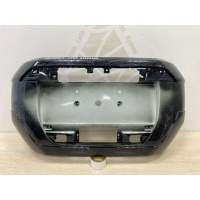 Кожух запосного колеса Mitsubishi Pajero 4 2014 6430A262