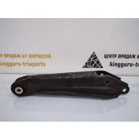 Рычаг контроля развала BMW X3 F25 2010 33306795812