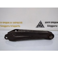 Рычаг контроля развала BMW X3 F25 2010 33306795812