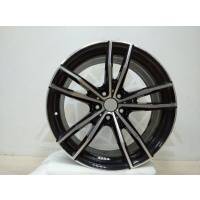Диск литой R19 BMW 3 G20 M-Pack 2018-2022 36118089893