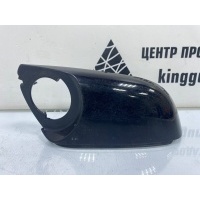 Крышка зеркала BMW 3 G20 2018-2022 51167498203