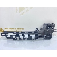Кронштейн бампера BMW 3 G20 M-Pack 2018-2022 51127469364