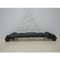 Абсорбер бампера Genesis GV80 JX1 2020-2022 86521T6000