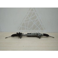 Рулевая рейка BMW X5 G05 2019-2021 32109504773
