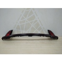 Фонарь крышки багажника Hyundai Tucson 4 NX4 2020-2022 92403N9020