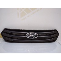 Решетка радиатора Hyundai Creta 1 GSR до Рестайлинг 2016-2020 86350M0030