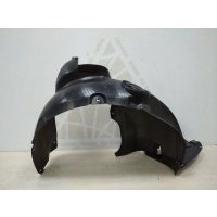 Подкрылок Skoda Rapid 2 NA2 2020-2022 60U809958B