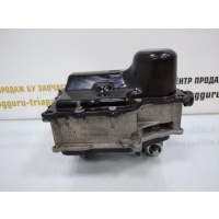 Мехатроник Volkswagen Jetta 6 162 до Рестайлинг 2010-2015 0AM927769N