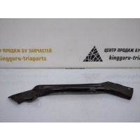 кронштейн фары Skoda Karoq 1 NU7 до Рестайлинг 2017-2021 57A806930A
