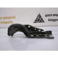 Петля капота Skoda Karoq 1 NU7 до Рестайлинг 2017-2021 57A823302
