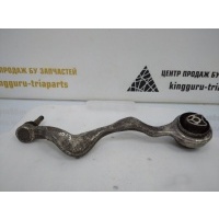 Рычаг подвески нижний BMW 3 E90 Рестайлинг 2011 31122405861