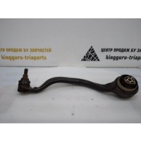 Рычаг подвески нижний BMW X5 F15 2013-2018 31126851691