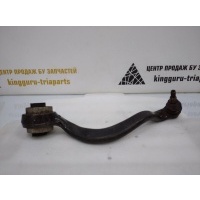 Рычаг подвески нижний BMW X5 F15 2013-2018 31126851691
