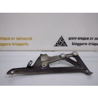 Кронштейн крыла BMW X1 F48 2015-2019 41007427129