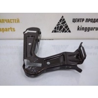 кронштейн фары Skoda Octavia A5 1Z3 до Рестайлинг 2004-2009 1z0805071a