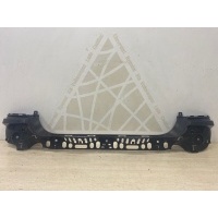 Кронштейн бампера BMW 5 F10 до Рестайлинг 2009-2013 51127184766