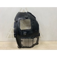 Подкрылок BMW 6 G32 2017-2020 51717374740